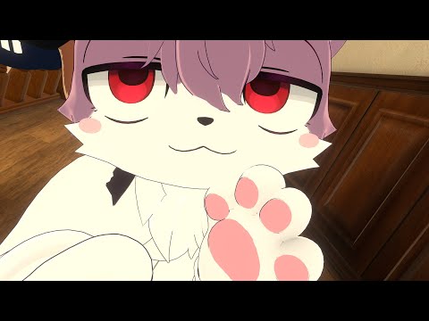 thumbnail_vqbUGNhHJ7c