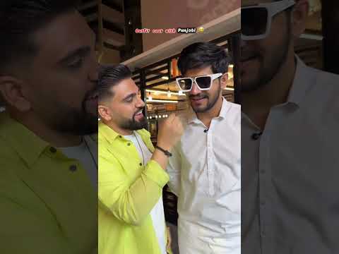 None stop 10 reels of hamad maken funny videos