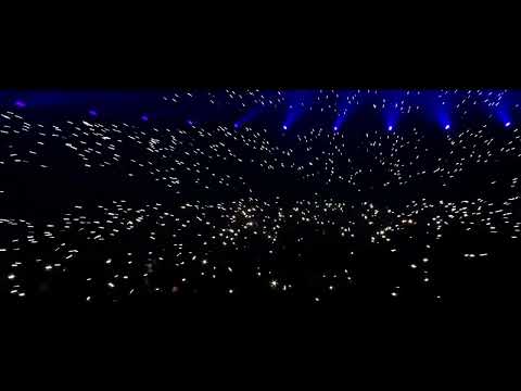 Dj Dimitri Vegas And Like Mike ( Lights Up Lights Down - Crowd Control )