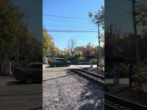 Railroad tracks #pairoatedit #ลุงโรจน์ของจริงไม่ตัดต่อ
