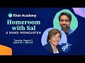 School Reopening Challenges and Strategies