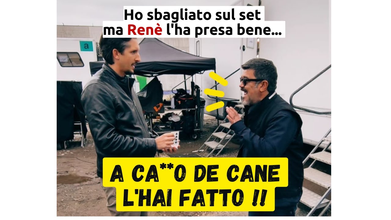 Lorenzo Marte
