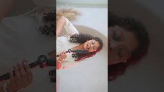This Malayalam Christian Song Will Touch Your Heart ❤️ Link in description #shorts