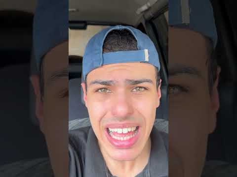 شو هاد يا ناس؟