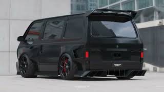 Maruti Suzuki#omni car#full modified#Zephyr Designz#shorts carlover#
