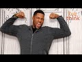 Overcoming Self-Doubt and Achieving Success