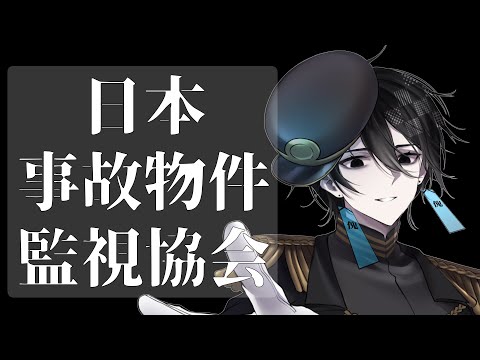 thumbnail_vqh0Tkj8F0A