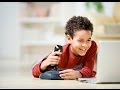 Impact of Gaming and Social Media on Academic Performance