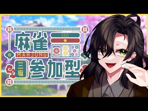 thumbnail_vqjCjoSroak