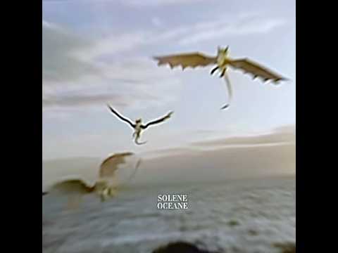 HTTYD live action delected scene ( THE SCENE!) #edit #httyd #howtotrainyourdragon