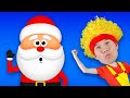 Children's Emotions and Activities