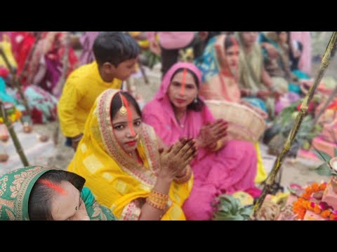 Parmilavlog222 Parmilavlog_ka_video.  #new parmilavlog. Viralvlog. Viral_parmilavlog