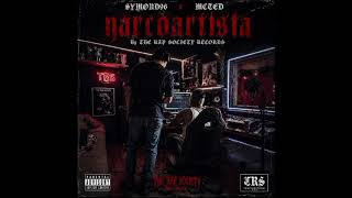 💣 MCTED x @SYMOND96 – NARCOARTISTA 🏴‍☠️ @prodkortez 