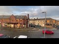 4 bedroom student house in Cathays, Cardiff