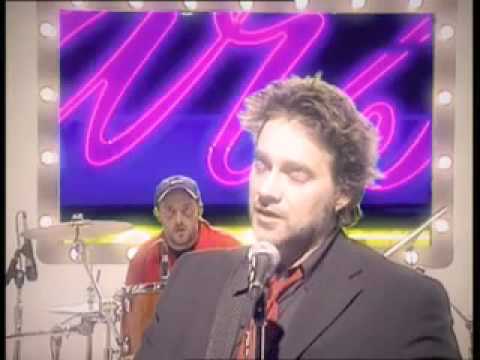 VICENTICO - Si me dejan