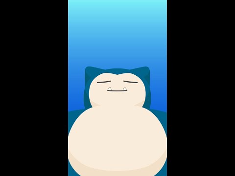 【公式】『Pokémon Sleep』初のリアルイベント「渋谷でみっけ！ポケモンねがおリサーチ Supported by TOKYU GROUP」開催！のサムネイル