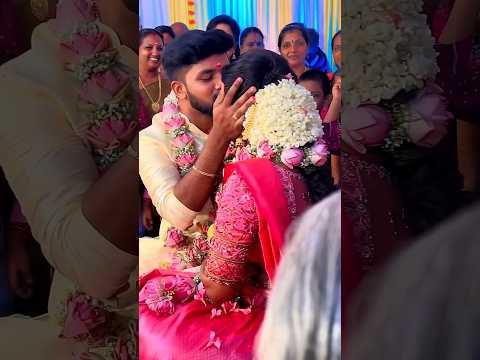ഇത് പൊളിക്കും #keralawedding #kerala #keralagodsowncountry #keralagram #keralabride #keralam