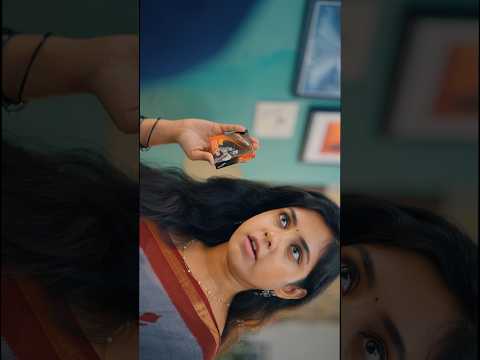 Enaku unna Pathi Theriyadha ❤️💯🥹 | Mr.Innocent Webseries