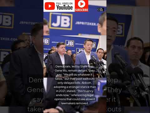 #trump #republican #democrats #texas #house #politician #redistricting #maps #politics #news