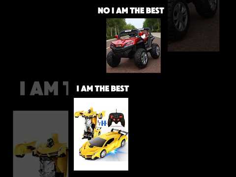 who is the best#shortvideo #funny #trending #edit