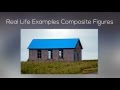Understanding Composite Figures