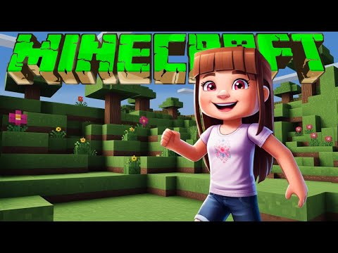 How To Join My Minecraft SMP Server Tutorial | MINECRAFT #minecraft #smp #tlauncherminecraft