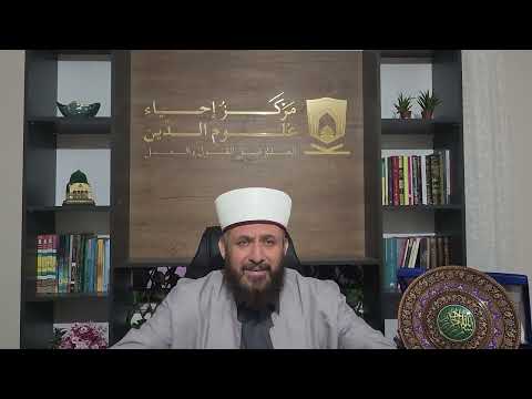 العاجل المحزن لأصحابنا المفرح لأعدائنا.. إنذار بغلق القناة وتنبيه على البديل