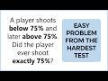 Deandre Jordan's Free Throw Statistics