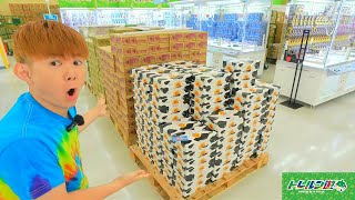 動画サムネイル