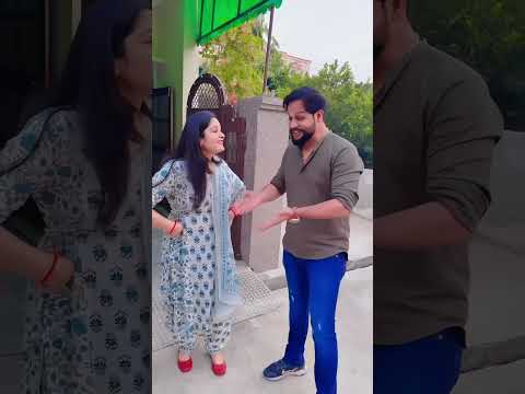 jija sali #viral video
