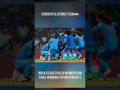 winner🏆🎉🏆#youtubeshorts #shorts #shotsviral #shortsvideo #teamindia #bcci #motivation #youtube