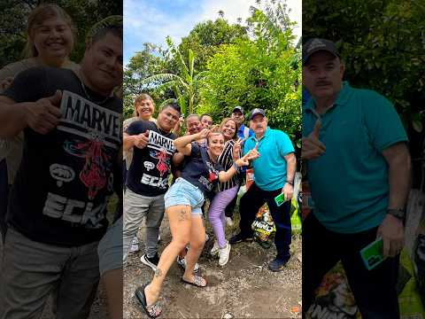 Que nadie te borre la sonrisa #shortvideos  #viralshort  #viralshorts  #baile  #youtubeshorts #fyp