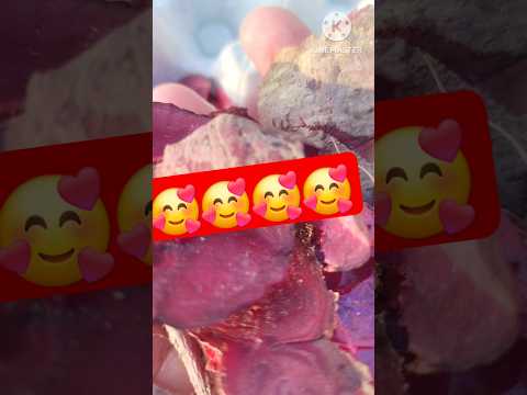 onion  oil 👉🥰🥰###shorts #shorts #shorts ##gander #shorts ##shorts