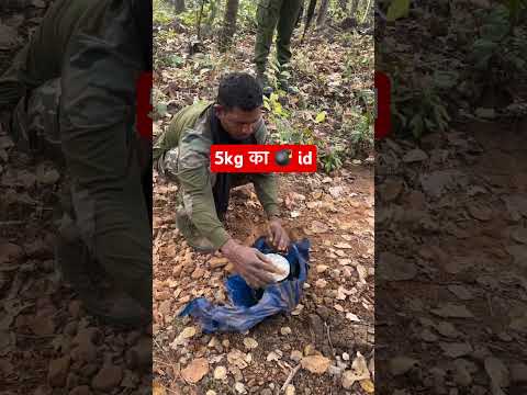 ना जाने हमने कितने सोल्जर साथियों को कोया है ऐसा बम 💣 ब्लास्ट से 🥺