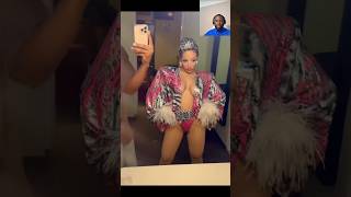 Doja Cat dance 🔥 #dojacatfans #doja #dojacat