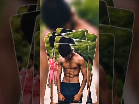 #deshifitness #homeworkout #healthylifestyle #keepsupport 💥