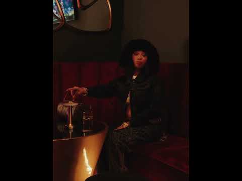 Should we start a "Put Up" challenge ?? #PutUp #anycia #quavo #comingsoon