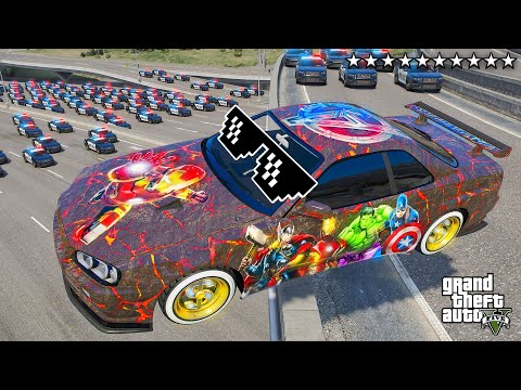 GTA 5 TOP 250 THUG LIFE MOMENTS  (BEST OF GTA 5 THUG LIFE 2024/ GTA 5 Funny Moments ) #99