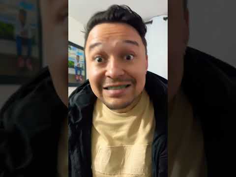 LA BODA #humor #casosdefamilia #comedia #comedy