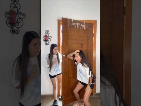 La cabeza de Nati JAJA