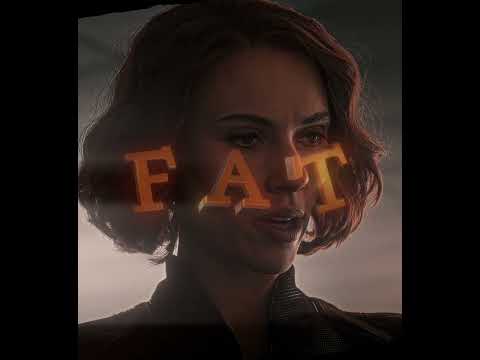 TRAITOR - Natasha Edit | Rather Be - Clean Bandit ft Jess Glynne