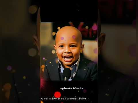 Over 1,000 lawyers urgent senate to disqualify Amupitan #dailypaper