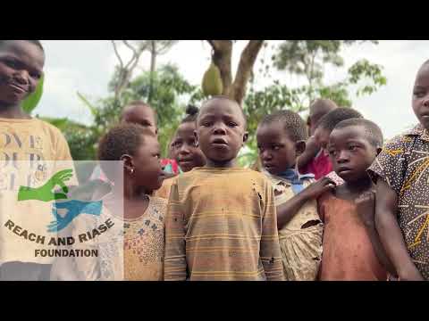 Beyond Donations: Witness The True Power of Your Kindness.