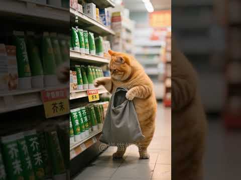 Cute Mexica Plush Dancing Cactus Electric Plush Toy 🎊 P80