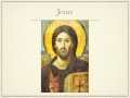Christianity and Roman Influence