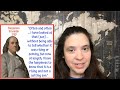 Constitutional Convention Insights