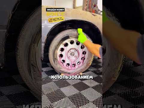 Вот в каком состоянии можно купить машину за копейки 🤯🔥