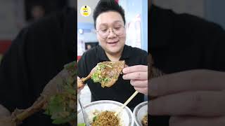 ทีเด็ดนวมินทร์ EP. 3 ก๋วยเตี๋ยวเป็ด เจ๊ประดับ #ของอร่อย #นวมินทร์ #ก๋วยเตี๋ยวเป็ด
