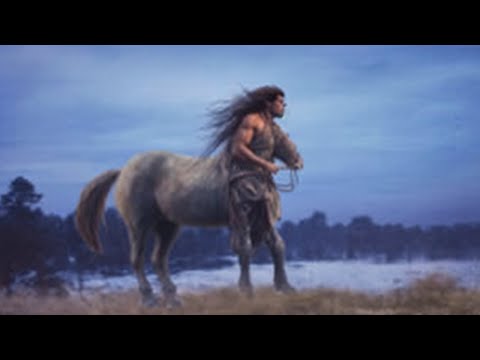 20 créatures mythiques qui ont existé dans la vraie vie