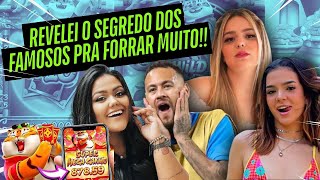 METODO CASA CHINESA | CASA DE APOSTAS CHINESA | MELHOR PLATAFORMA DE APOSTA